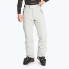 Skihose Herren EA7 Emporio Armani Ski Cortina Toray quiet gray
