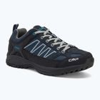 Herren-Trekkingstiefel CMP Sun b.blue/grey