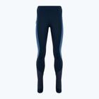 Damen-Trekkinghose CMP Tight blau 33T6256/M926