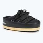 Schuhe Moon Boot Evx Mule Nylon black