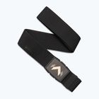 Hosengürtel Arcade Carver black