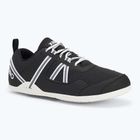 Barfußschuhe Herren Xero Shoes Prio black / white