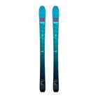 Völkl RISE Above 88 Skit Ski blau 120374