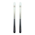 Damen Skateski Völkl RISE UP 82 W weiß 120380