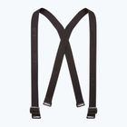 Harness Rab Braces schwarz