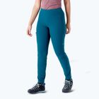 Softshellhose Damen Rab Elevation sagano