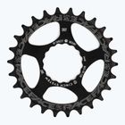 Kettenblatt RACE FACE Cinch DM 26T Matte black