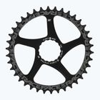 Kettenblatt RACE FACE Cinch DM 38T Matte black
