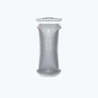 Ledersack Hydrapak Velocity It 1.5L farblos AS381