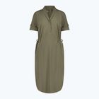 Royal Robbins Spotless Traveler everglade Kleid