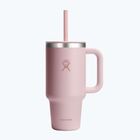 Thermobecher Hydro Flask All Around Travel Tumbler 945 ml trillium