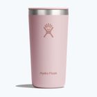 Thermobecher Hydro Flask All Around Tumbler 355 ml trillium