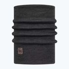 BUFF Heavyweight Merinowolle grau 110966.00