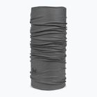 BUFF Original Solid grau Multifunktions-Tragetuch 117818.929.10.00