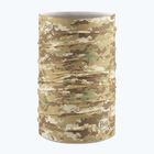 Multifunktionstuch BUFF Coolnet UV pixels desert sand