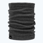 BUFF Pola dunkelgrau Winter Sturmhaube Snood 123701.937
