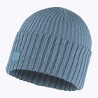 BUFF Rutger Mütze blau 129694.704.10.00