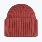 Strickmütze BUFF Knitted Rutger cinnamon