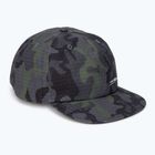 Basecap BUFF Pack Baseball enob steel