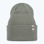 Wintermütze BUFF Knitted Lilon opaline