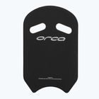 Schwimmbrett Orca schwarz HVBM