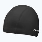 Schwimmkappe RAS PU Coated black