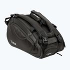 NOX Pro Series Paddeltasche 38 l schwarz