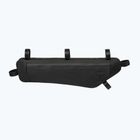 Fahrradtasche für den Rahmen Osprey Escapist Frame Bag 3,5 l  black