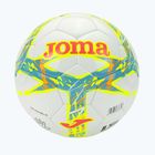 Joma Dali III Mehl Türkis/Mehl Koralle Fußball Größe 3