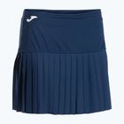 Tennisrock Joma Challenge blue
