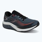 Herren-Laufschuhe Joma Victory black