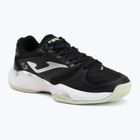 Tennisschuhe Damen Joma Master 1000 Lady C black