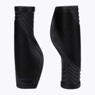 Kellys Lenkergriffe schwarz WAVE 017