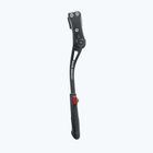 Fahrradständer Kellys Kickdown black
