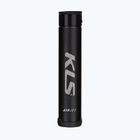 Kellys AirJet 110 psi schwarz Fahrradpumpe