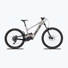 E‑Bike Kellys Theos RS10 P 29"/27.5" 725Wh titanium
