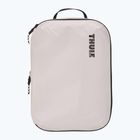 Thule Kompressionspackwürfel Medium weiß