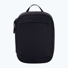 Thule Subterra 2 PowerShuttle Plus Organizer schwarz