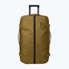Thule Aion Wheeled Travel Case 95 l Nutria