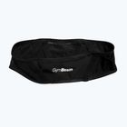 Laufgürtel GymBeam 100690 black