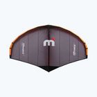 Wingfoil Mistral Sail schwarz/orange