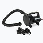 JOBE Turbo Pump 12V elektrische Pumpe schwarz 410017201