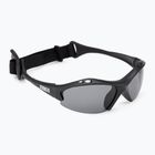 JOBE Cypris Floatable UV400 Silber Schwimmbrille 426021001