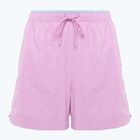 Herren Tommy Hilfiger Medium Drawstring swim shorts sweet pea pink