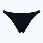 Bikini Unterteil Tommy Hilfiger Cheeky String Bikini desert sky