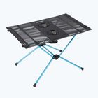 Helinox One Reisetisch schwarz H11001