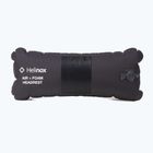Helinox Kopfstütze Air & Foam Reisekissen schwarz