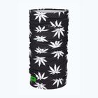 Schlauchschal 686 Double Layer Face Warmer huf plantlife