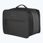Fox Racing Mx Helmtasche schwarz