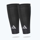 adidas Aeroready Compression Wadenbein schwarz